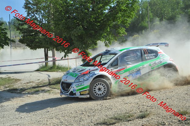 DSC_5390.JPG